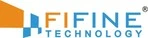 Fifine logo