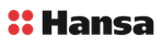 Hansa logo