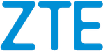 ZTE logo