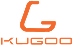 Kugoo logo