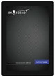 Серверные SSD