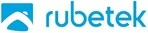 Rubetek logo