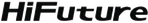 HiFuture logo