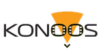 Konoos logo
