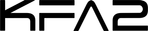 KFA2 logo