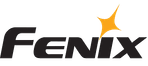 Fenix logo
