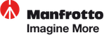 Manfrotto logo