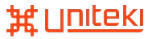 UniTeki logo