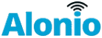 Alonio logo