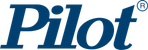 Pilot logo