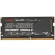Оперативная память SO-DIMM