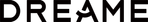Dreame logo