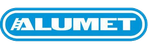 Алюмет logo