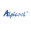 Alpicool logo
