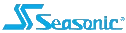 Seasonic logo