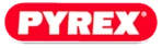 Pyrex logo