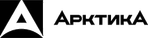 Арктика logo