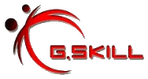 G.Skill logo