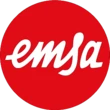 emsa logo