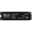 SSD M.2 накопители