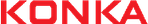 Konka logo