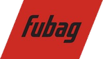 Fubag logo