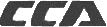 CCA logo