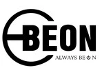 BEON logo