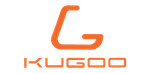 Kugoo Kirin logo