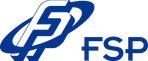 FSP logo