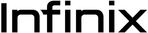 Infinix logo