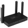 Wi-Fi роутеры
