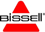 Bissell logo