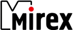 Mirex logo
