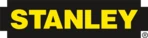 STANLEY logo