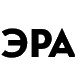 ЭРА logo