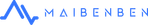 MAIBENBEN logo