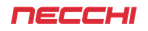 Necchi logo