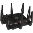 Wi-Fi роутеры
