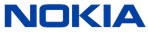 Nokia logo