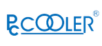 PCCooler logo