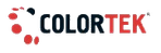 Colortek logo