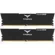 Оперативная память DIMM
