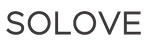 SOLOVE logo