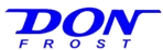 Don logo