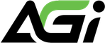AGI logo