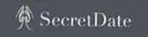 SECRETDATE logo