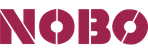 Nobo logo