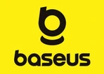 Baseus logo