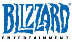 Blizzard logo
